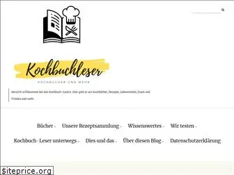 kochbuch-leser.de