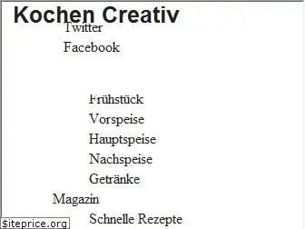 kochen-creativ.de