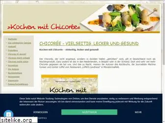kochen-mit-chicoree.de