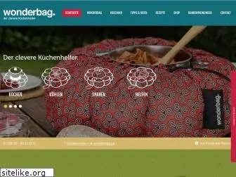 kochen-mit-wonderbag.de