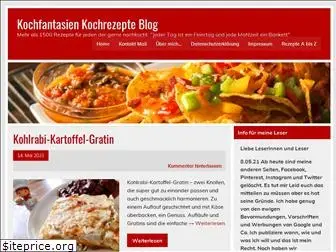 kochfantasien.ch