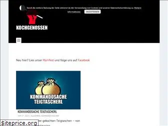 kochgenossen.com