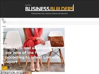 kochiesbusinessbuilders.com.au