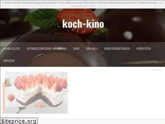 kochkino.de