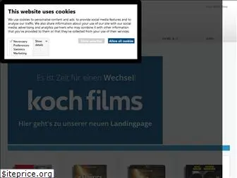 kochmedia-film.de