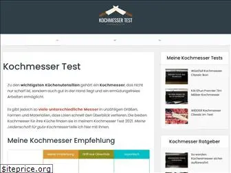 kochmesser-test.com