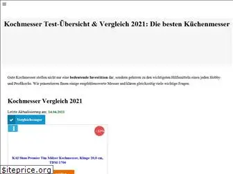 kochmesser-test.net