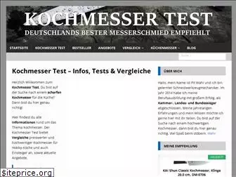 kochmesser-tests.de
