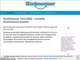 kochmesser.org