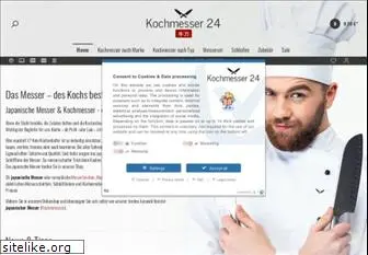 kochmesser24.de