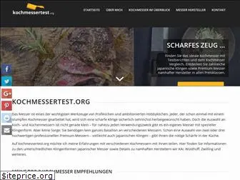 kochmessertest.org