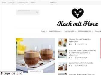 kochmitherz.com