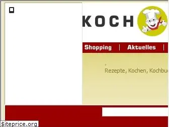 kochmix.de