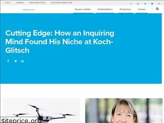 kochnews.com