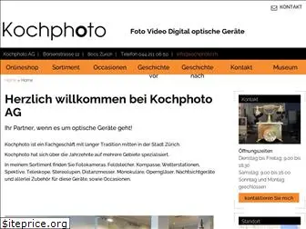 kochphoto.ch