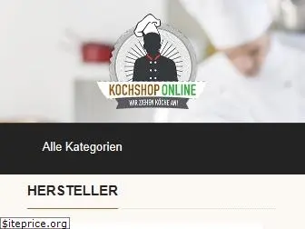 kochshop-online.de