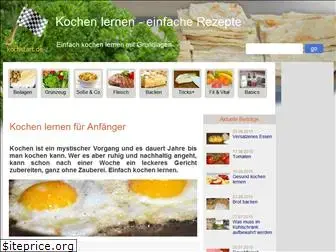 kochstart.de