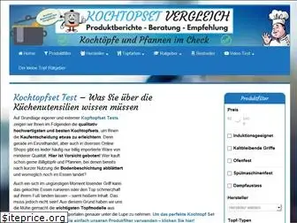 kochtopfset-test.de