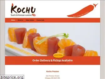 kochu.ca