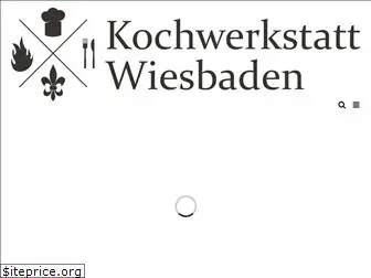 kochwerkstatt-wiesbaden.de