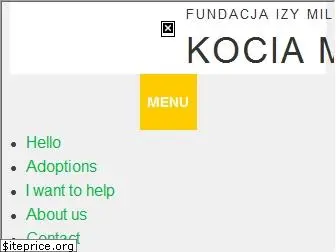 kociamama.pl