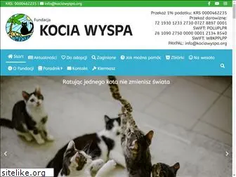 kociawyspa.org