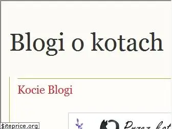 kocie-blogi.blogspot.com