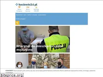 kociewie24.pl