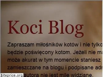 kociokocie.blogspot.com