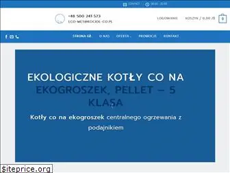 kociol-co.pl