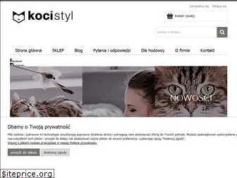 kocistyl.com