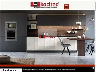 kocitec.com