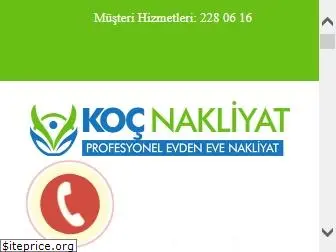 kocizmirevdeneve.com