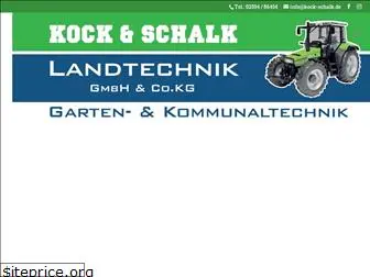 kock-schalk.de