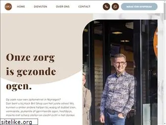 kockbrilshop.nl