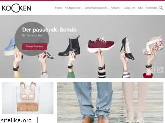kocken-online.de