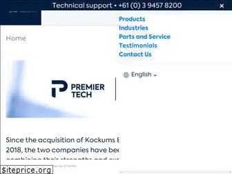 kockumsbulk.com.au