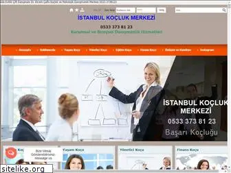 koclarimiz.com