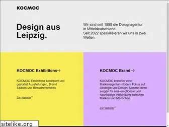 kocmoc.net