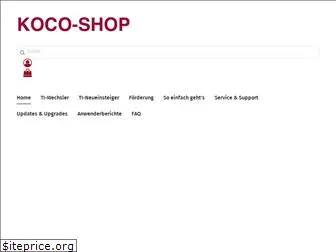 koco-shop.de