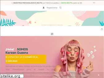 kocochic.com