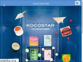 kocostar.com