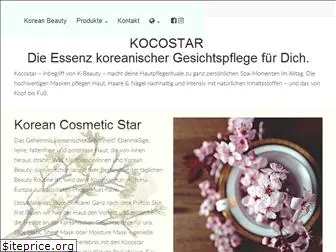 kocostar.eu