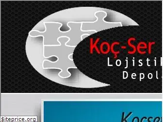 kocser.com.tr