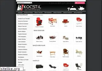 kocstil.com