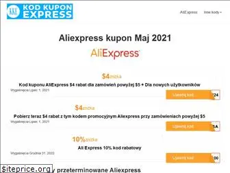kod-kupon-express.com