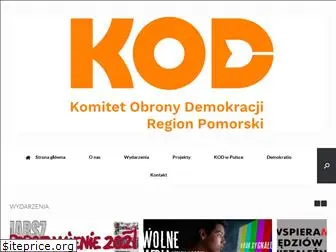 kod-pomorze.pl