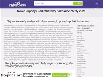 kod-rabatowy-pl.com