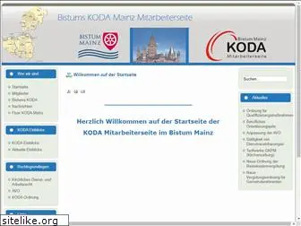 koda-mas-mainz.de