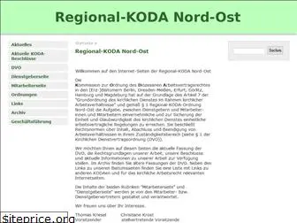 koda-no.de